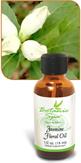 Jasmine Floral Oil boosts confidence and clears the mind